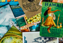 500 Bonus Meilen bei Rocketmiles