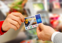 10.000 Miles & More Meilen gewinnen? Anyone?