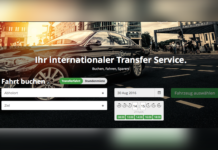 Virgin Atlantic Meilen sammeln mit myDriver