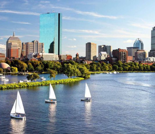 Business Class fliegen und viel sparen