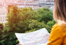 Extra Meilen im Gepäck mit Miles & More