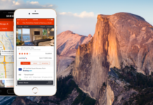 1.000 Bonusmeilen mit der Rocketmiles App verdienen