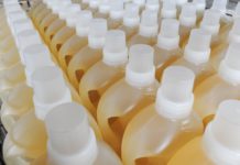 10-fach Punkte mit Deutschland Card