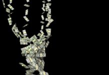 Turkish Airlines in der Krise?