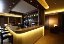 topbonus Silver, Gold & Platinum Vorteile bei acht Fluggesellschaften nutzen