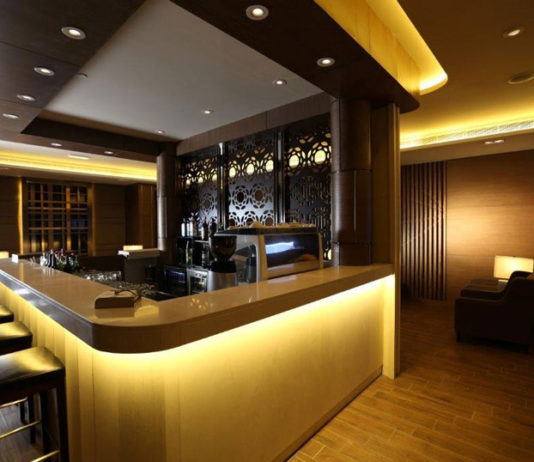 topbonus Silver, Gold & Platinum Vorteile bei acht Fluggesellschaften nutzen