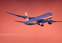 Star Alliance Business günstig fliegen Günstig Star Alliance Business Class fliegen