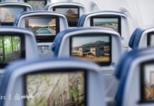 Meilen sammeln mit airbnb: Delta Skymiles Konto füllen Delta skymiles airbnb