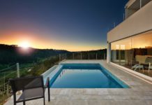 Delta Skymiles mit airbnb sammeln: Jetzt gibt’s 3fache Meilen Delta airbnb