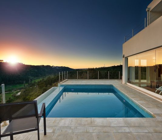 Delta Skymiles mit airbnb sammeln: Jetzt gibt’s 3fache Meilen Delta airbnb