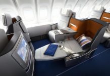 50.000 Meilen für unter 760 Euro