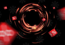 Super günstig FIRST & Business Class fliegen