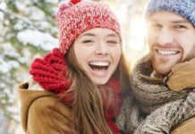 Tips zum Meilensammeln: Hotel und Flug Bonusmeilen Aktionen