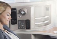 American Airlines Statusmeilen kaufen: Executive Platinum