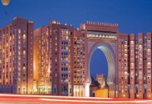 Ohne zu fliegen Prämienmeilen kassieren: 70.000 Lufthansa Meilen