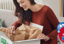 Bis zu 1.000 PAYBACK Punkte für dein Miles & More Konto