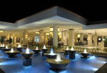 IHG Hotels mit Rabatt buchen und Hotelpunkte und Avios sammeln Bei IHG Fast Track ordentlich Punkten