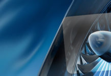 10.000 Meilen mit dem airberlin Turbo