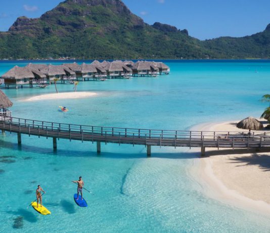 IHG Rewards Club Meilen sammeln: 2017 nur noch direkt