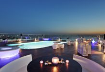 4 Fragen beantworten & gewinnen: In welchen Hotelprogrammen sammelst Du 2017 Punkte?