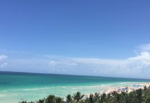 Günstig in die USA: New York, Los Angeles, Miami, Fort Myers