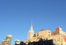 airberlin Meilenschnäppchen im Advent