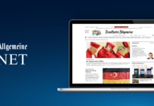 Bis zu 999 Miles & More Prämienmeilen kostenlos sichern