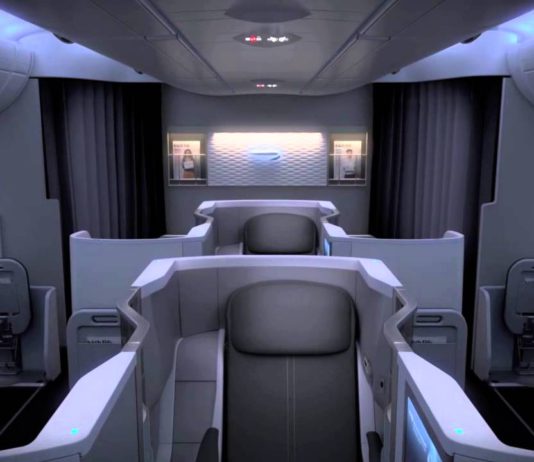 Mit Bonus Shoop Cashback in British Airways Avios tauschen