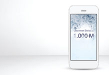 Adventszeit bei Miles & More – spielerisch Preise gewinnen