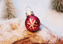 Viele Meilen beim Weihnachts-Shopping sammeln: topbonus, Miles & More und Payback