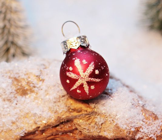 Viele Meilen beim Weihnachts-Shopping sammeln: topbonus, Miles & More und Payback
