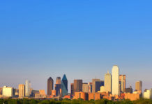 Business fliegen und Geld sparen