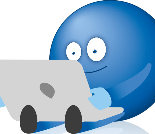 Kostenlos 2.500 Payback Punkte bekommen Payback Punkte mit Umfragen sammeln