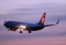 ***UPDADTE***Sofort 1.500 Prämienmeilen geschenkt mit dem Meilen-Pilot