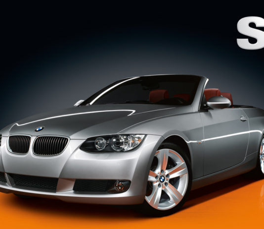 Topbonus Meilen bei Sixt sammeln