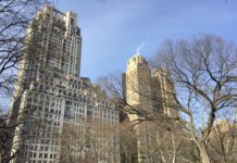 Bis zu 40.000 topbonus Meilen bei airberlin Miles and More Meilenschnäppchen Dezember 2018