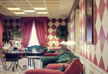 Kurztrip nach Mailand: Heute mit airberlin Holidays 25% sparen