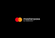 Mit Masterpass 80€ Fluggutschein sichern
