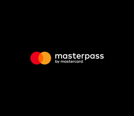 Mit Masterpass 80€ Fluggutschein sichern
