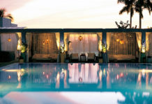 Supergünstig nach Miami fliegen