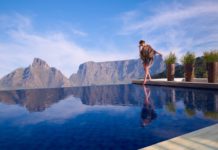 Viele Meilen sparen bei KLM und Airfrance: Promo Awards Februar 2017