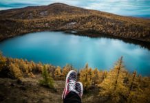 Tourismussmesse ITB mit den neusten Trends der Branche