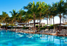 Meilen beim Shopping sammeln: 12fach Payback Punkte & mehr Kopenhagen nach Miami in der Business Class für 1.200 Euro