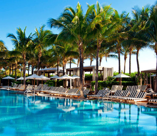 Meilen beim Shopping sammeln: 12fach Payback Punkte & mehr Kopenhagen nach Miami in der Business Class für 1.200 Euro