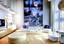 15 luxuriöse Städtereisen zu gewinnen Öffnung der Hotels in Deutschland