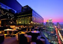 Preiswert Business Class fliegen: Neuseeland, Australien, Asien & China