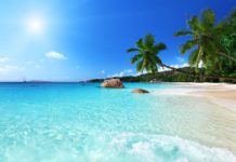 PAYBACK Adventskalender 2018 – alle Angebote auf einen Blick PAYBACK Adventskalender