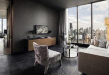 Bis zu 5.000 Prämienmeilen für deine Hotelbuchung