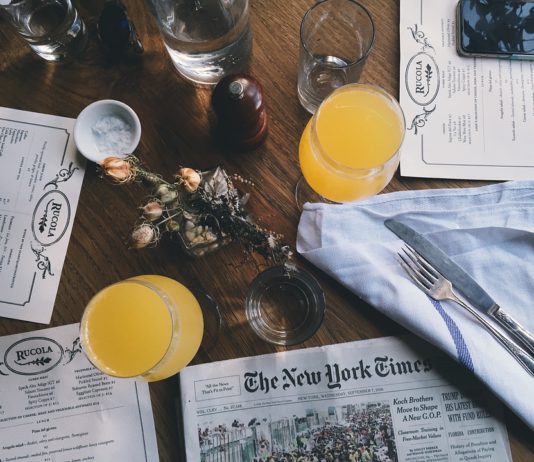 Jetzt 28.000 Lufthansa Meilen sammeln mit der Welt