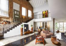 Hotelnacht geschenkt: 3=2 bei Accor Hotels